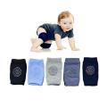 Baby Safety Knee Protector Pad Kids. 