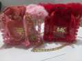 LADIES BAGS , Beaded Acrylic Glass Bags , BEADED BAGS , MOTI WALA BAG , LADIES PURSE , SHEESHA OR MOTI WALA PURSE , PLASTIC SHEESHA BAG. 