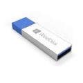 Windows 11 Pro DEC 2022 Bootable USB Drive 64Bit 16GB USB Drive. 