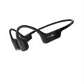Bone Conduction AFTERSHOKZ Aeropex Sport Running Headphones, Wireless  Bluetooth Earphones with Mic, IP67 Waterproof (Open Box). 