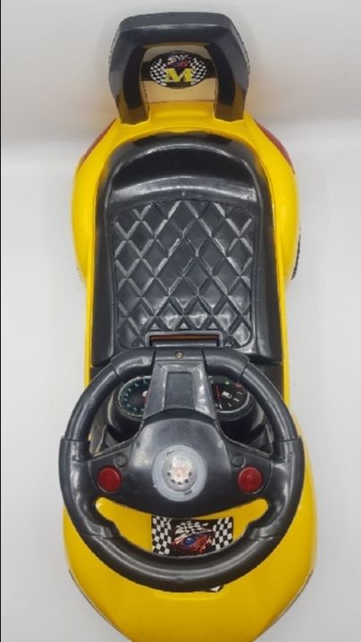 Kids%20Mercedes%20Car,%20kids%20car,%20kids%20push%20car,%20kids%20ride-on%20car,%20kids%20jogging%20car,%20baby%20car,%20baby%20push%20car,%20toy%20car,%20kids%20rolling%20car,%20push%20car,%20mercedes%20car,%20-%20Image%203