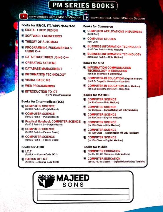 Pm%20Series%20Digital%20Logic%20Design%20by%20CM%20Aslam%20Edition%202024%20-%20Image%207