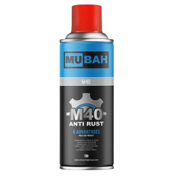 M40%20Anti%20Rust%20Blue%20(Premium)%20Spray%20%E2%80%93%20100ml,%20200ml,%20400ml%20%7C%20Rust%20Protection%20&%20Lubrication%20Spray%20for%20Metal,%20Tools%20&%20Machinery%20-%20Image%208