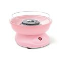 Cotton Candy Maker Lacha machine. 