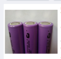 lithium battery cell 3.7v 6000mah rechargeable cell 1 psc. 