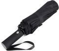 Folding Umbrella Windproof Compact Collapsible Light,. 