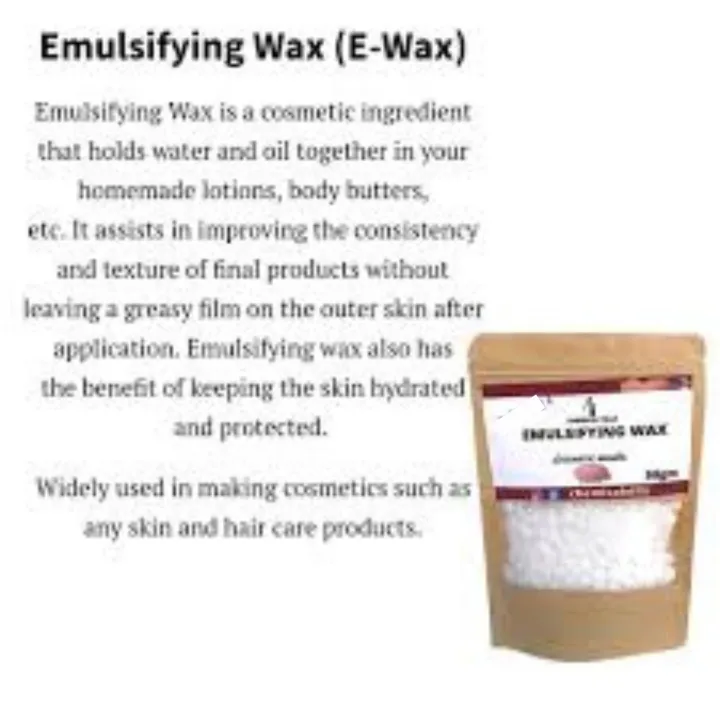 Pure%20Emulsifying%20Wax%2050%20Gram%20-%20Image%203