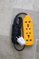 Extension Board smart usb plug extension Mobile Charging Ports extension Heavy Duty Wire Multipurpose. 