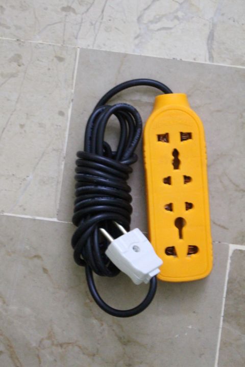 Extension%20Board%20smart%20usb%20plug%20extension%20Mobile%20Charging%20Ports%20extension%20Heavy%20Duty%20Wire%20Multipurpose%20-%20Image%203