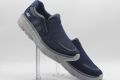 Skechers Shoes For Men Imported High Quality Shoes Made In Vietnam Very Comfortable&Lightweight. 