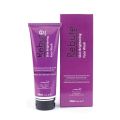 Rebute Skin Brightening Facewash | 100ml. 