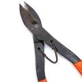 High Quality Wire And Metal Sheet Cutter (Kateera). 