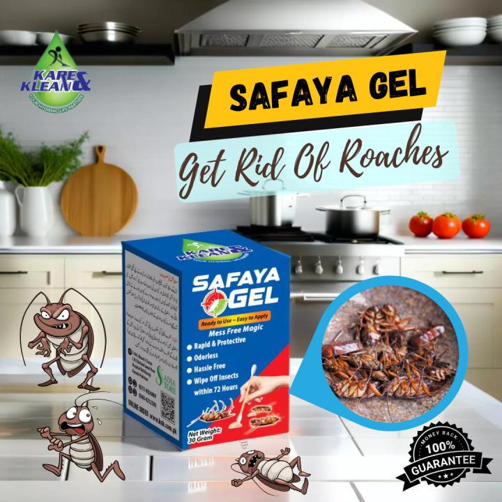 Cockroach%20killer%20gel-30gm-Pack%20of%202-Roach%20killer%20gel,%20Kill%20insects%20anywhere%20in%20your%20home%20-%20Insect%20Killer-%20cockroaches%20and%20pest%20killer-%20Offices,%20Small%20Roach%20Bait,%20Roach%20Killing%20Bait,%20pest%20control%20kills%2099%25%20cockroaches%20-%20Image%208