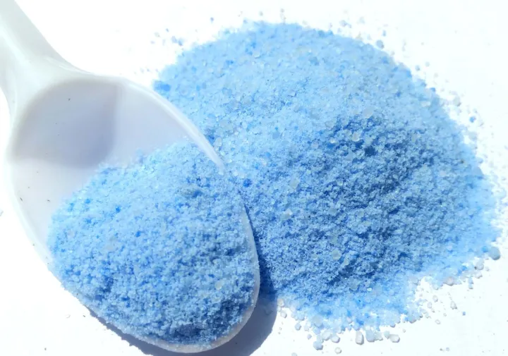 Economical%20Pack%20-%20Imported%20Npk%2020-20-20%20All%20Purpose%20Fertilizer%20For%20All%20Plants%20-%20Image%205