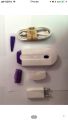 Electric shaver, private parts, pubic hair trimmer, men's and women's armpit hair, special shaver, hair removal device. 
