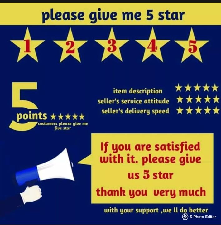 Customize%20paid%20date%20stamp%20with%20your%20own%20choice%20-%20Image%204