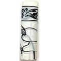 Disposable Dastarkhwan ( Sufra ) / Printed Dastarkhawn (2 Roll). 