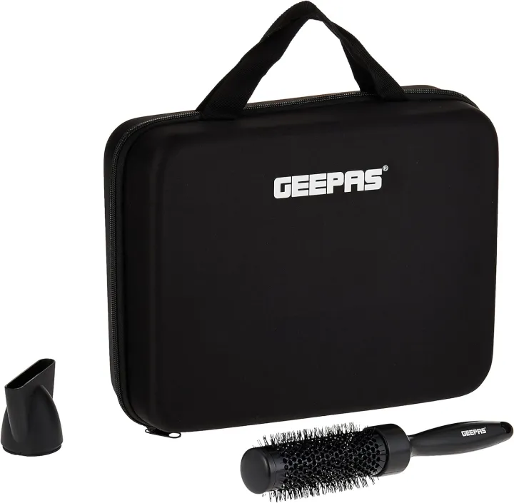 Geepas%204%20In%201%20Hair%20Dressing%20Set%20%7C%202000W%20Portable%20Hair%20Dryer,%20Straightener,%20Curler%20with%20Eva%20Bag%20%20Ideal%20for%20Styling%20All%20Hairs,%202%20years%20Warranty%20-%20Image%206