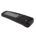Air Remote Control Black Air Conditioner Remote Controller For Airwell Emailair Compatible-RC4 RC-3/RC-4/RC-5/RC7/RC-8 Electra. 
