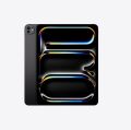 Apple iPad Pro (2024) - 11" Inch Display - M4 Chip -  WiFi. 