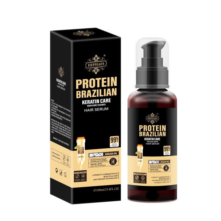 Brazilian%20Keratin%20Protein%20Hair%20Straightening%20Shampoo%20Conditioner%20Hair%20Mask%20+%20Serum%20Set%20Imported%201000ml%20-%20Image%205