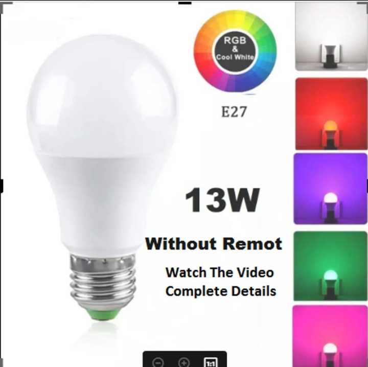 Multi%20Color%20Changing%20RGB%20Bulb%20Without%20Remote%20Automatic%20Magic%20Lamp%20220V%20-%20Image%203