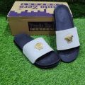 New Style Flip Flops Slippers for Boys Stylist Chappal for Men New Arrival High Quality Non-Slip PU Rubber Comfortable Leigth Weight Beach Sandal for Outdoor and Indoor use. 