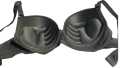1 piece imported soft padded pushup ladies bra blouse brazier brazzer undergarments bra for girls and women. 