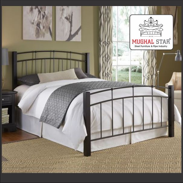 Galaxy%20Bed,%20Iron%20Bed,%20Mughal%20Star%20Steel%20Furniture%20-%20Image%203
