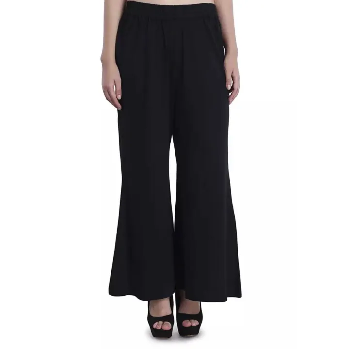 Stylish%20Plazo%20for%20Girls%20&%20Women%20(waist%20stretchable%2028%20to%2040%20Length%2038)%20-%20Image%202