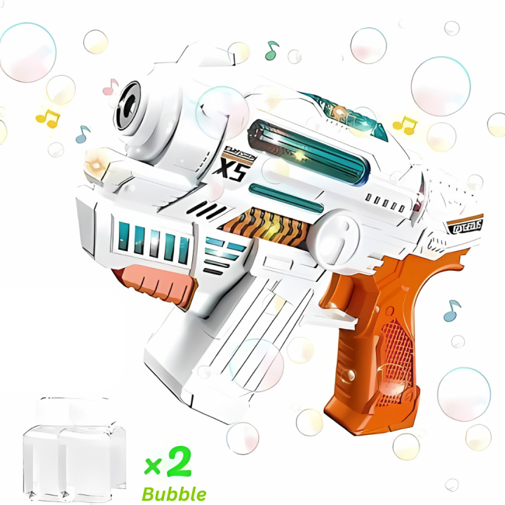 Water%20Blaster_Bubble%20Gun%20For%20Kids-%20Toy%20Gun%20With%20Lights%20And%20Music%20Bubble%20Machine-%20999S%20-%20Image%202
