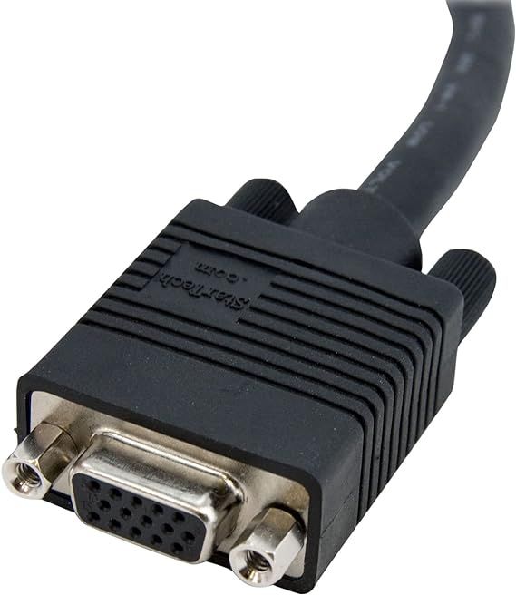 Male%20to%20Male%20VGA%20Cable%20High%20Quality%20Video%20Connect%20PC%20Laptop%20Monitor%20LED%20TV%20Supports%20Full%20HD%201080p%20Resolution%20Ideal%20Gaming%20-%20Image%203