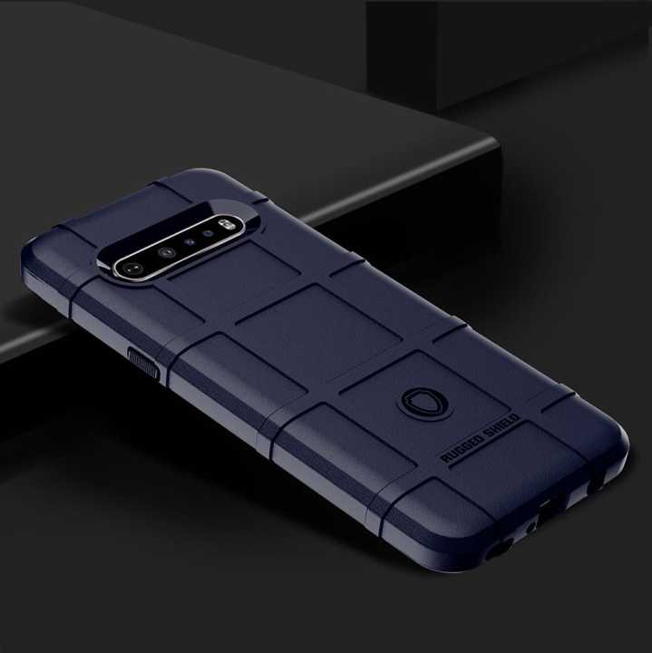 LG%20V60%20Case%20Heavy%20Duty%20Rugged%20Shield%20Shock%20Adsorption%20Shock-Proof%20Cover%20-%20Image%203