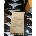 FX4 Counter & Timer, W72xH72mm, 4-Digit, LED, 1 Preset, Relay & NPN Output, 100-240VAC. 