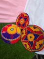 Handmade Hotpot and Changair, Set of Handmade Hotpot and Changair, Chabi  Set With Hotpot, Chabbi Set WIth Hotpot, Handmade Chaba, Handmade Chabi, Chabi Set, Handmade Hotpot. 