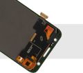 TFT for Samsung Galaxy J5 2015 Screen Replacement for Samsung J5 2015 LCD Digitizer Repair Kits for Samsung J500 Touch Screen Display Assembly Replacement(Black). 