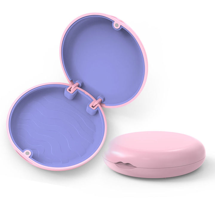 Denture%20Storage%20Box%20Invi-salign%20Orthodontic%20Aligner%20Retainer%20Braces%20Storage%20Box%20False%20Teeth%20Container%20Protective%20Case%20Organizer%20-%20Image%207