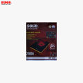 Sogo Electric Stove/Infrared Cooker (JPN-665). 