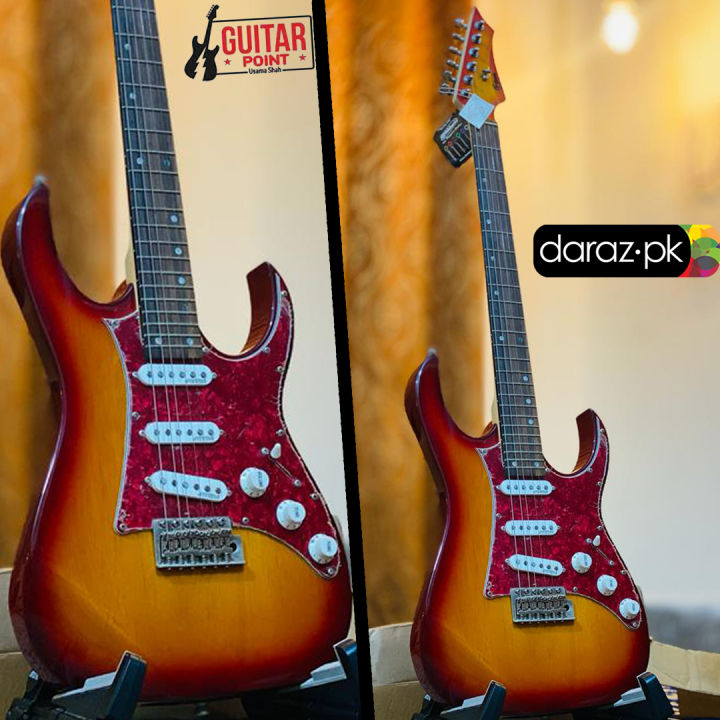 Electric%20Guitar%20+%20FREE%20Mini%20Amplifier%20%20%F0%9F%96%A4%20%20(10%20in%20one%20Offer%F0%9F%8E%B8)%20Biggest%20Offer%20(%20Branded%20Guitars%20)%20Original%20Pics%20-%20Image%203