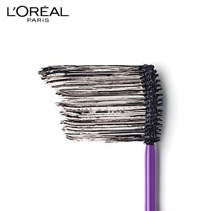 L'Oreal%20Paris%20-%20LOreal%20False%20Lash%20Superstar%20X%20Fiber%20Mascara%20Black%20-%20Image%203