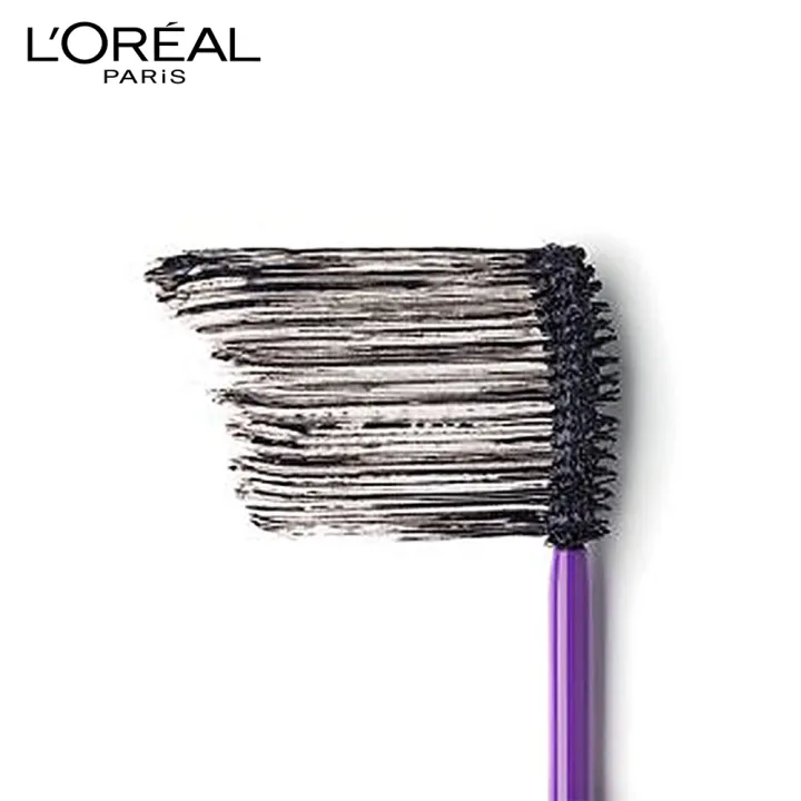 L'Oreal%20Paris%20-%20LOreal%20False%20Lash%20Superstar%20X%20Fiber%20Mascara%20Black%20-%20Image%203