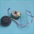 【3C VictoryEagle Store】LY2144001 LY2150001 Clutch Electric GEAR for 7055 7360 FOR Lenovo 7650 2400 Clutch Gear. 