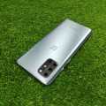 Sony Xperia 5/XZ5, Full Back Protection Vinyl Skin/Wrap in variety of Textures and Colors for Xperia5, XperiaXZ5. 