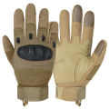 Nordic Defender Tactical Gloves. 