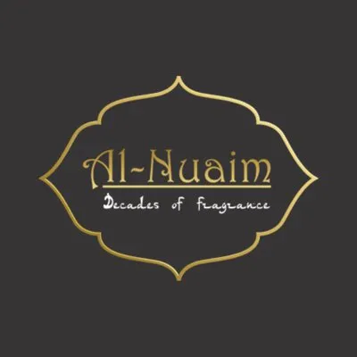 Al-Nuaim%20Mushk%20Rizali%2010ml%20%7C%20Long-Lasting%20Premium%20EDP%20Spray%20%7C%20Bold%20Daytime%20Fragrance%20for%20Men%20&%20Women%20%7C%20High-Concentration%20Pocket%20Perfume%20-%20Image%203