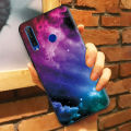 Case For Huawei Honor 20e Case For Huawei Honor 20e Back Cover Case On Honor 20e 20 e Soft Silicone Bumper 6.21 inch Honor20e. 