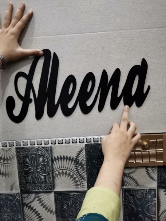 new%20customize%20%20name%20wooden%20wall%20art%20customize%20your%20own%20name%20with%20youur%20own%20font%20style%20wooden%20wall%20art%20is%20made%20with%20your%20choice%20stylish%20amazing%20high%20firnishing%20wooden%20wall%20art%20-%20Image%203