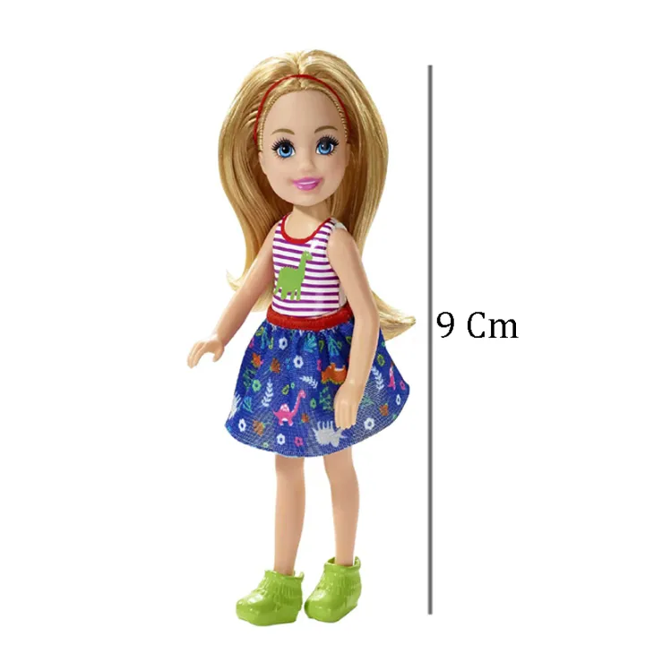 4%20Pcs%2010cm%20Mini%20Kelly%20Doll%20With%20Clothes%20Shoes,%20Cute%20Dolls,%20Best%20Gift%20For%20Children%20Baby%20Toys%20-%20Image%202