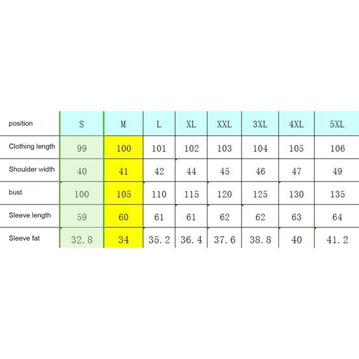 Hoodie%20Women%20Winter%20Long%20Hoodie%20Coat%20Warm%20Hooded%20Jacket%20Zip%20Parka%20Overcoats%20-%20Image%206