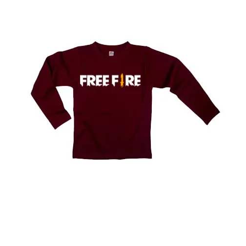 Fleece%20Stuff%20Tracksuits%20For%20Kids%20Sweatshirt%20+%20Trouser%20-%20Image%202